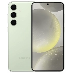 Samsung Galaxy S24 Plus
